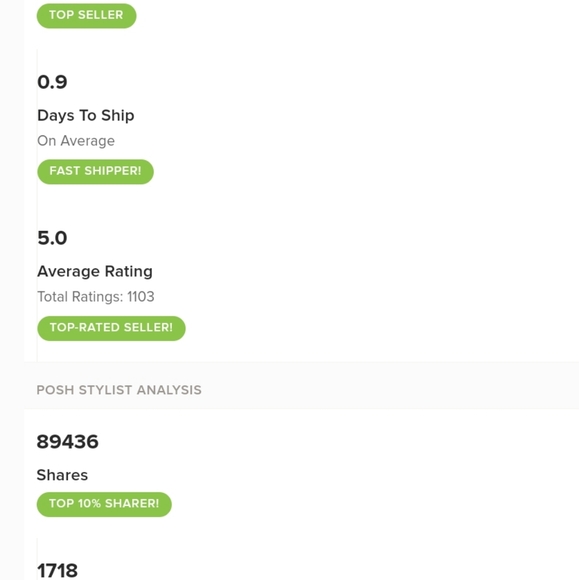 Old Navy Wool Alpaca Blend Cardigan Sweater - Picture 8 of 8